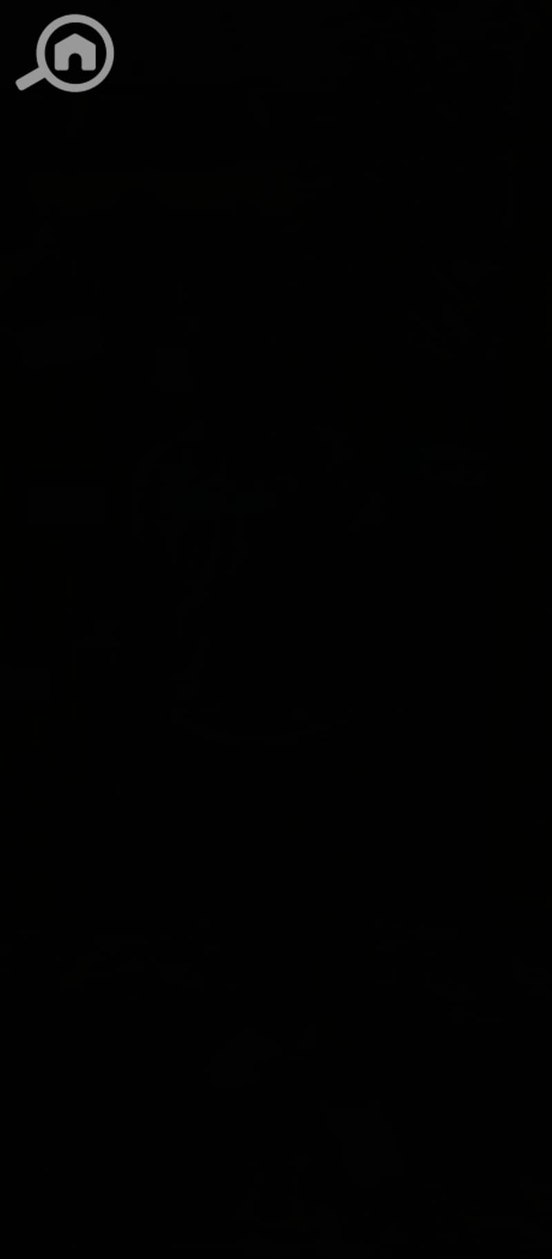 10 1000396202. jpg