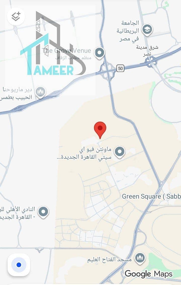 وحدة1. jpg وحدة1. jpg