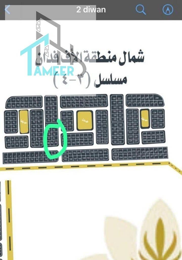 2 وحدة7. jpg