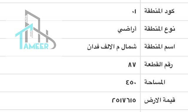 10 وحدة10. jpg
