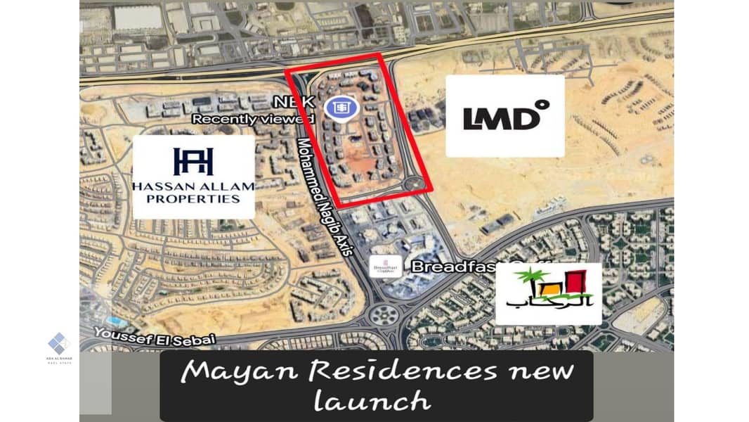 3 A(T) - 99M - 2BEDS - MAYAN_page-0002. jpg
