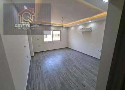 3 Bedroom Apartment for Rent in New Cairo, Cairo - WhatsApp Image 2026-07-20 at 1.23. 14 PM (2). jpeg 3 Bedroom Apartment for Rent in New Cairo, Cairo - WhatsApp Image 2026-07-20 at 1.23. 14 PM (2). jpeg
