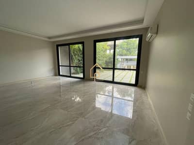 3 Bedroom Villa for Rent in Sheikh Zayed, Giza - WhatsApp Image 2026-07-19 at 1.04. 08 PM (2). jpeg 3 Bedroom Villa for Rent in Sheikh Zayed, Giza - WhatsApp Image 2026-07-19 at 1.04. 08 PM (2). jpeg