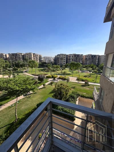 3 Bedroom Apartment for Rent in Madinaty, Cairo - f6253152-b735-4352-aa21-475551254e65. jpg 3 Bedroom Apartment for Rent in Madinaty, Cairo - f6253152-b735-4352-aa21-475551254e65. jpg