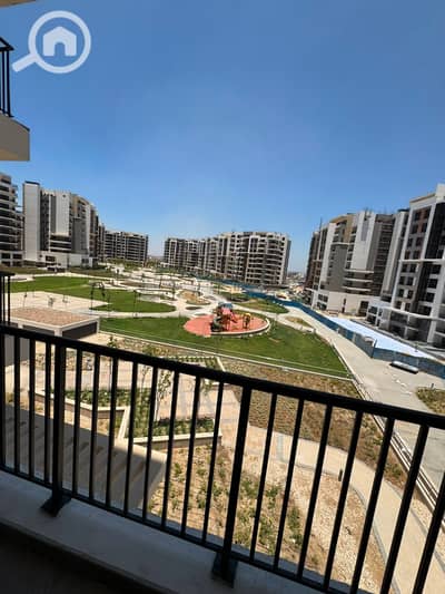 شقة 3 غرف نوم للايجار في الشيخ زايد، الجيزة - 1000379427. jpg شقة 3 غرف نوم للايجار في الشيخ زايد، الجيزة - 1000379427. jpg