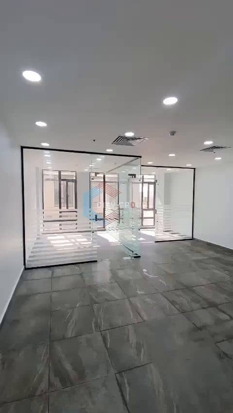 WhatsApp Video 2026-07-20 at 3.37. 57 PM2026-07-20 15-44-56-496-9. png WhatsApp Video 2026-07-20 at 3.37. 57 PM2026-07-20 15-44-56-496-9. png