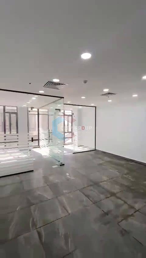 3 WhatsApp Video 2026-07-20 at 3.37. 57 PM2026-07-20 15-44-53-493-7. png