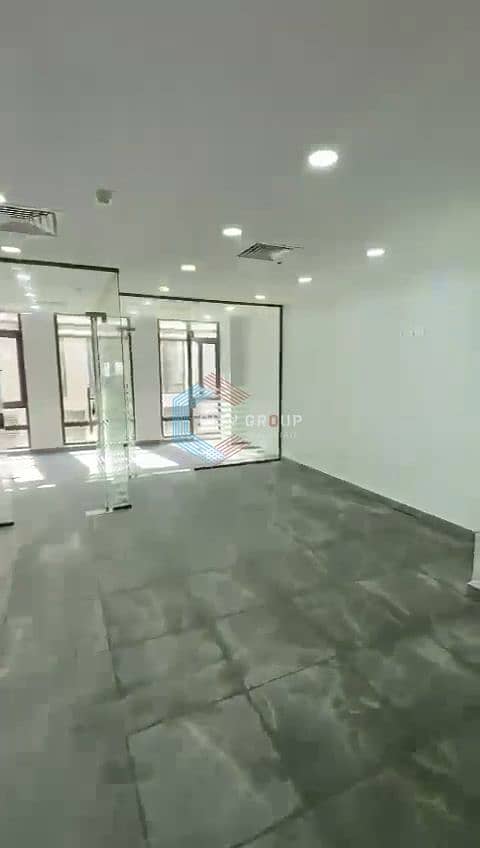 8 WhatsApp Video 2026-07-20 at 3.37. 57 PM2026-07-20 15-46-53-613-11. png