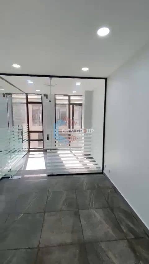 9 WhatsApp Video 2026-07-20 at 3.37. 57 PM2026-07-20 15-47-03-623-12. png