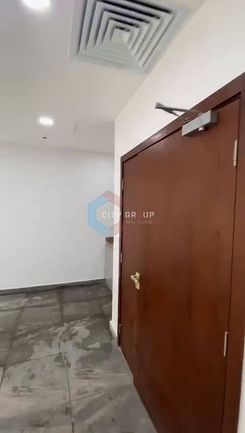 12 WhatsApp Video 2026-07-20 at 3.37. 57 PM2026-07-20 15-47-18-638-15. png