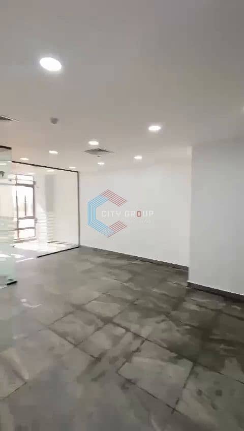 13 WhatsApp Video 2026-07-20 at 3.37. 57 PM2026-07-20 15-47-19-639-16. png