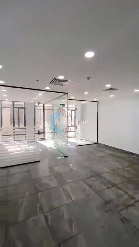 14 WhatsApp Video 2026-07-20 at 3.37. 57 PM2026-07-20 15-47-20-640-17. png