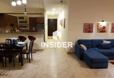 2 Bedroom Chalet for Rent in North Coast, Matruh - original. jpg