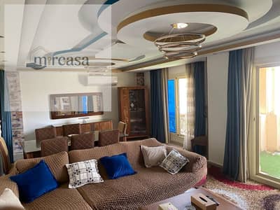 3 Bedroom Flat for Rent in Sheikh Zayed, Giza - WhatsApp Image 2026-07-19 at 3.38. 34 AM (2). jpeg 3 Bedroom Flat for Rent in Sheikh Zayed, Giza - WhatsApp Image 2026-07-19 at 3.38. 34 AM (2). jpeg