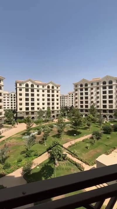 2 Bedroom Apartment for Rent in New Capital City, Cairo - 9. png