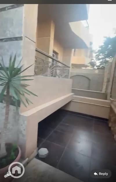 دوبلكس 3 غرف نوم للبيع في القاهرة الجديدة، القاهرة - WhatsApp Image 2026-07-20 at 4.01. 24 PM (2). jpeg