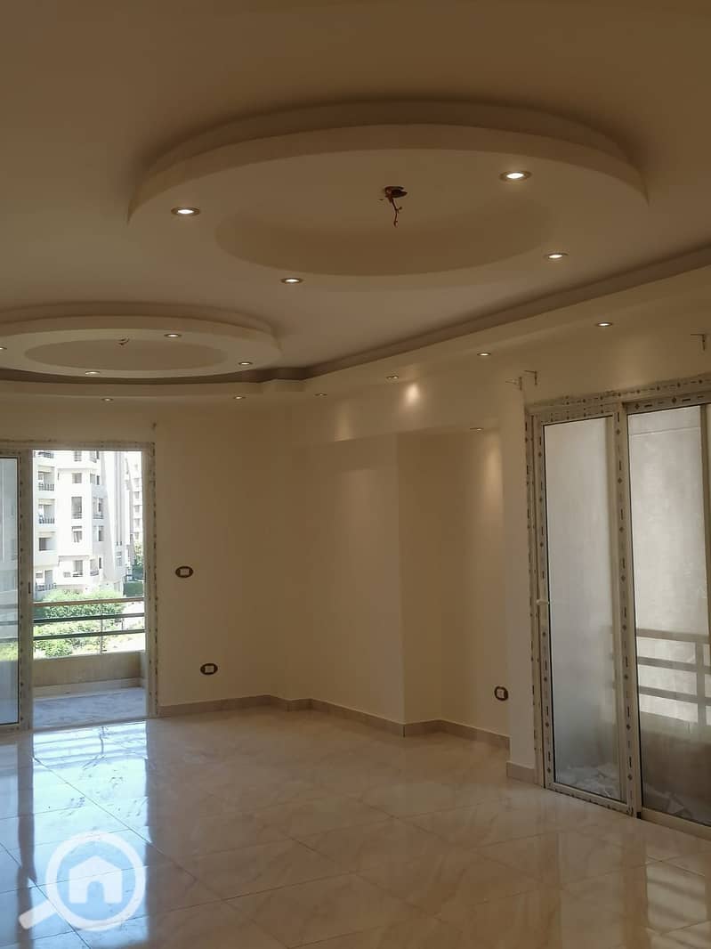 20 1000260869. jpg