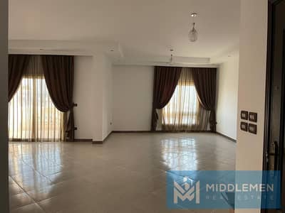 3 Bedroom Apartment for Sale in New Cairo, Cairo - WhatsApp Image 2026-07-20 at 3.40. 11 PM (1). jpeg 3 Bedroom Apartment for Sale in New Cairo, Cairo - WhatsApp Image 2026-07-20 at 3.40. 11 PM (1). jpeg