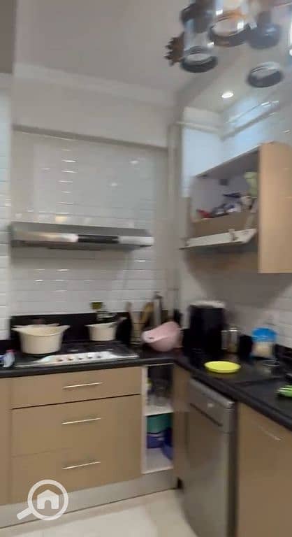 10 Screenshot (3). png