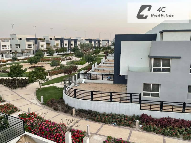6 WhatsApp Image 2026-07-20 at 5.05. 15 AM (1) - Copy - Copy. jpeg
