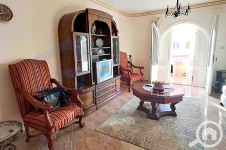 2 Bedroom Chalet for Sale in North Coast, Matruh - WhatsApp Image 2026-07-18 at 15.59. 53. jpg 2 Bedroom Chalet for Sale in North Coast, Matruh - WhatsApp Image 2026-07-18 at 15.59. 53. jpg