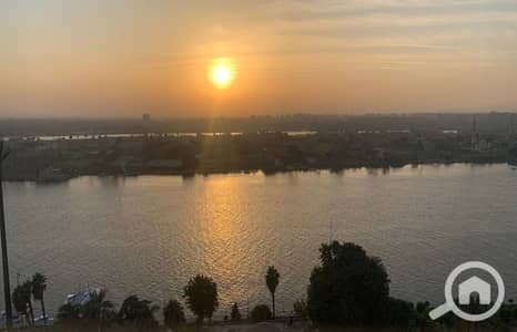 فلیٹ 3 غرف نوم للبيع في المعادي، القاهرة - 2. jpg