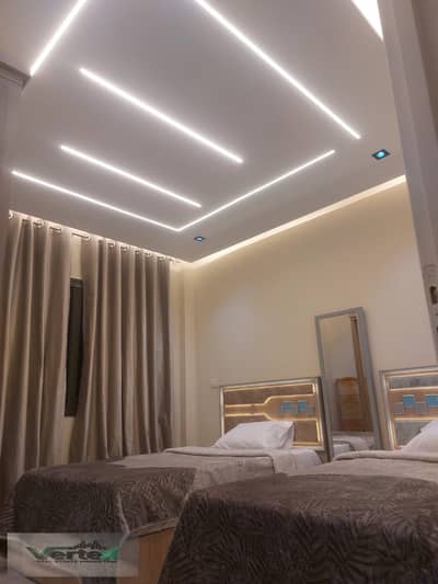 2 Bedroom Apartment for Rent in Madinaty, Cairo - WhatsApp Image 2026-07-20 at 14.36. 26 (3). jpeg