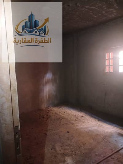 فلیٹ 3 غرف نوم للبيع في العبور، القاهرة - 1000698644. jpg فلیٹ 3 غرف نوم للبيع في العبور، القاهرة - 1000698644. jpg