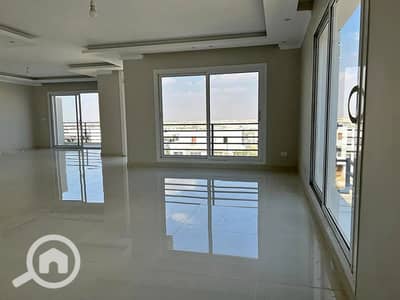 3 Bedroom Apartment for Sale in New Cairo, Cairo - 481805552_1182356073240813_4898313754126873668_n. jpg 3 Bedroom Apartment for Sale in New Cairo, Cairo - 481805552_1182356073240813_4898313754126873668_n. jpg