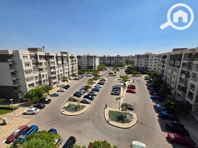 3 Bedroom Flat for Sale in Madinaty, Cairo - 322807. jpg 3 Bedroom Flat for Sale in Madinaty, Cairo - 322807. jpg