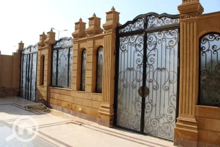 7 Bedroom Villa for Sale in Shorouk City, Cairo - WhatsApp Image 2026-07-20 at 2.05. 15 PM. jpeg