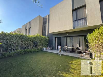 تاون هاوس 4 غرف نوم للايجار في مدينة الشروق، القاهرة - 4d535aca-369f-4fd7-adf9-4630b7686510. jpg تاون هاوس 4 غرف نوم للايجار في مدينة الشروق، القاهرة - 4d535aca-369f-4fd7-adf9-4630b7686510. jpg