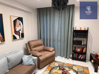 2 Bedroom Flat for Sale in Shorouk City, Cairo - 7db9ab5b-3a78-40e5-ad4f-1a80c037ce7a. jpg 2 Bedroom Flat for Sale in Shorouk City, Cairo - 7db9ab5b-3a78-40e5-ad4f-1a80c037ce7a. jpg