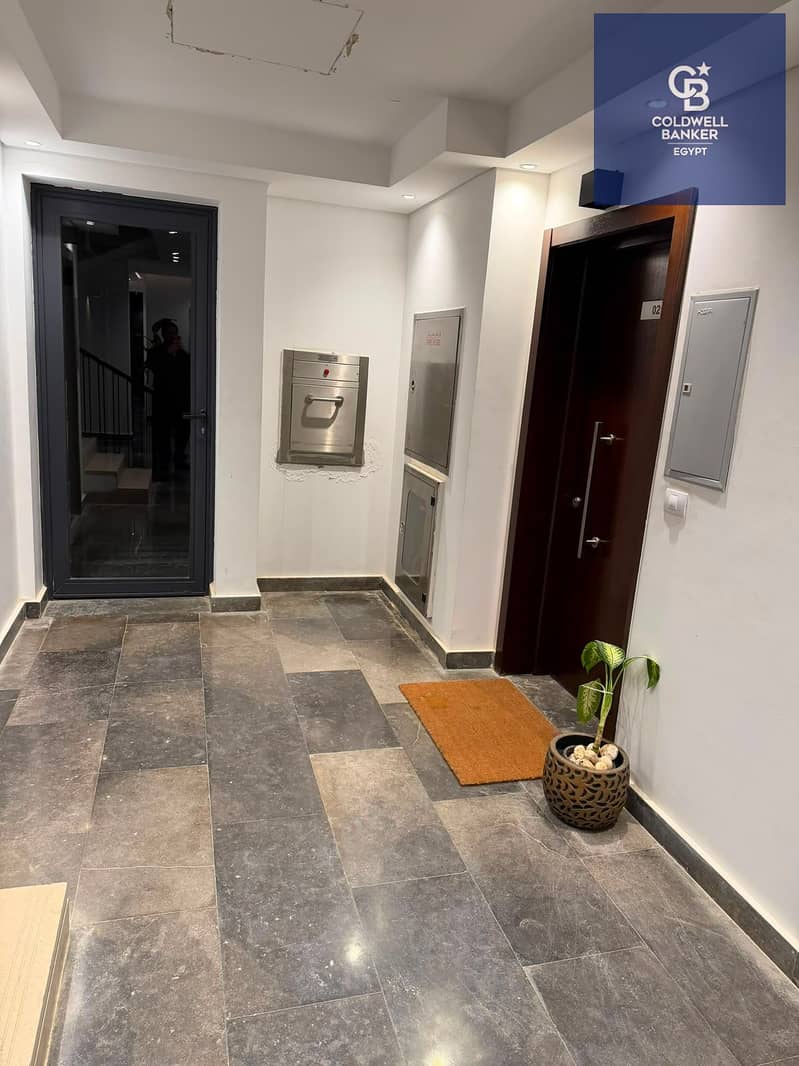 6 f6cbd194-dbbd-42f2-82c1-7ef88240beac. jpg
