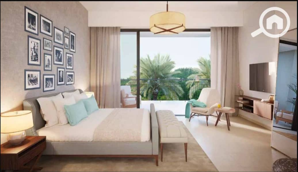 5 sia villaggio resort. png