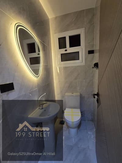 3 Bedroom Apartment for Sale in Hadayek al-Ahram, Giza - WhatsApp Image 2026-07-20 at 4.10. 28 PM (1). jpeg