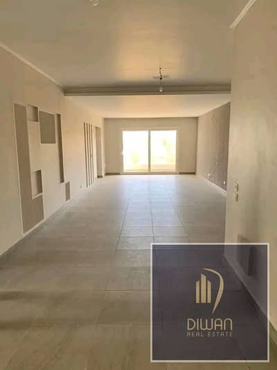شقة 3 غرف نوم للبيع في مدينة الشروق، القاهرة - 03a3d472-1593-4ed6-938b-79f60d88b5cb. jpg شقة 3 غرف نوم للبيع في مدينة الشروق، القاهرة - 03a3d472-1593-4ed6-938b-79f60d88b5cb. jpg