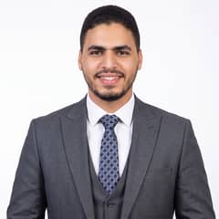 Omar Osman