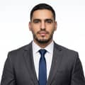 Ali Abelmoez Ali Abelmoez