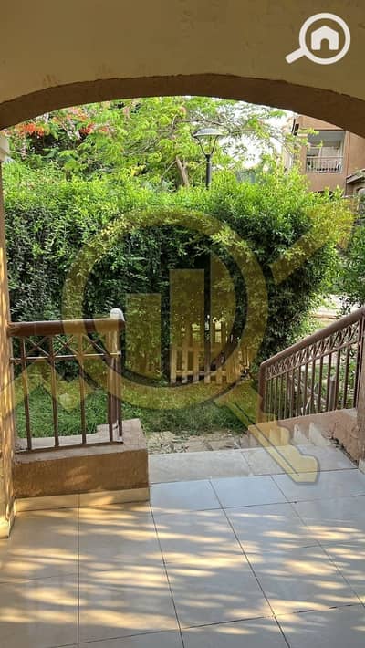 3 Bedroom Flat for Rent in Madinaty, Cairo - WhatsApp Image 2026-07-20 at 4.29. 10 PM (1). jpeg