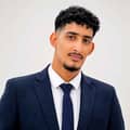 Hazem Elsaadany