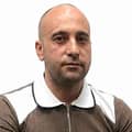 Ebrahim Bakry