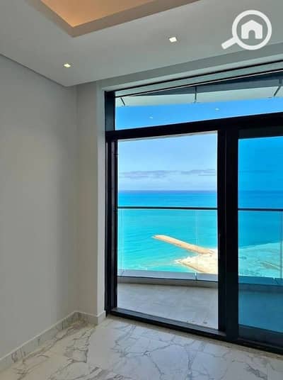 2 Bedroom Chalet for Sale in North Coast, Matruh - WhatsApp Image 2026-07-19 at 12.02. 29 PM (1). jpeg