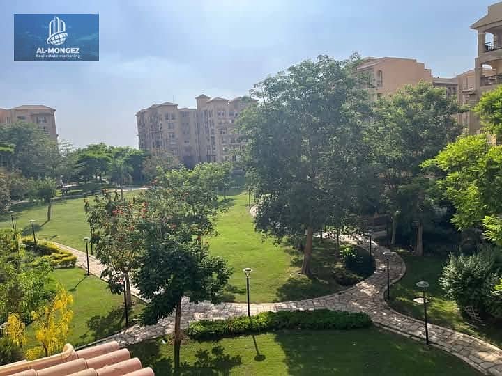 3 WhatsApp Image 2026-07-20 at 4.28. 18 PM (4). jpeg