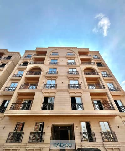 3 Bedroom Apartment for Sale in Hadayek October, Giza - WhatsApp Image 2026-06-10 at 3.07. 58 PM. jpeg 3 Bedroom Apartment for Sale in Hadayek October, Giza - WhatsApp Image 2026-06-10 at 3.07. 58 PM. jpeg