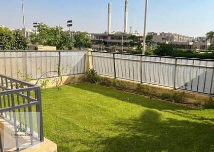 شقة 2 غرفة نوم للايجار في القاهرة الجديدة، القاهرة - WhatsApp Image 2026-07-17 at 12.02. 59 AM (4). jpeg