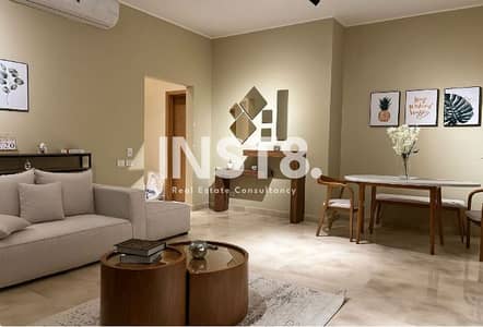 فلیٹ 2 غرفة نوم للايجار في القاهرة الجديدة، القاهرة - fgbgbg. PNG فلیٹ 2 غرفة نوم للايجار في القاهرة الجديدة، القاهرة - fgbgbg. PNG