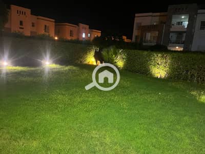 3 Bedroom Chalet for Rent in North Coast, Matruh - 1000169911. jpg 3 Bedroom Chalet for Rent in North Coast, Matruh - 1000169911. jpg