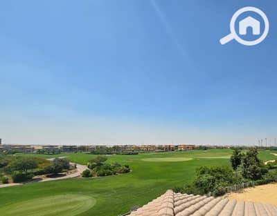 4 Bedroom Villa for Rent in Madinaty, Cairo - 1000391298. jpg