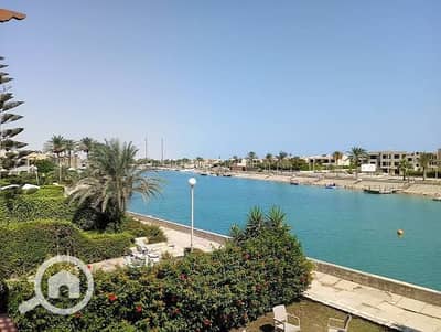 1 Bedroom Chalet for Sale in North Coast, Matruh - WhatsApp Image 2026-07-20 at 4.37. 36 PM (2). jpeg